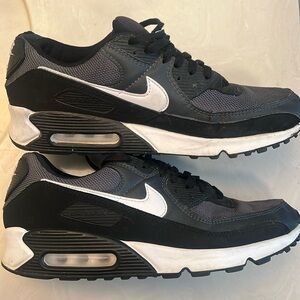 Nike air max